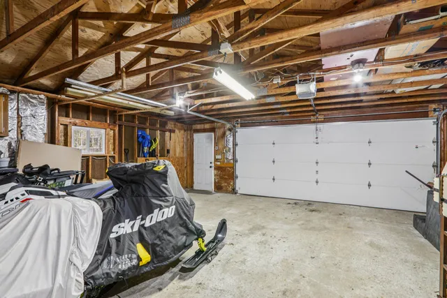 $209,900 | 496 Monmouth Street, Fond du Lac, WI 54937