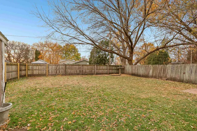 $209,900 | 496 Monmouth Street, Fond du Lac, WI 54937