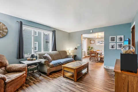 $209,900 | 496 Monmouth Street, Fond du Lac, WI 54937