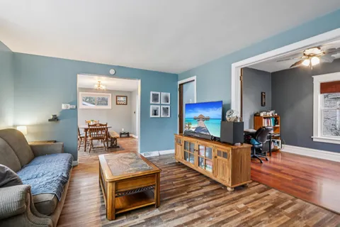 $209,900 | 496 Monmouth Street, Fond du Lac, WI 54937