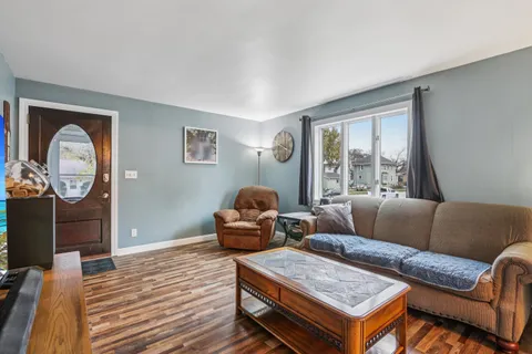 $209,900 | 496 Monmouth Street, Fond du Lac, WI 54937