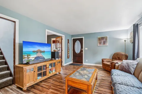 $209,900 | 496 Monmouth Street, Fond du Lac, WI 54937