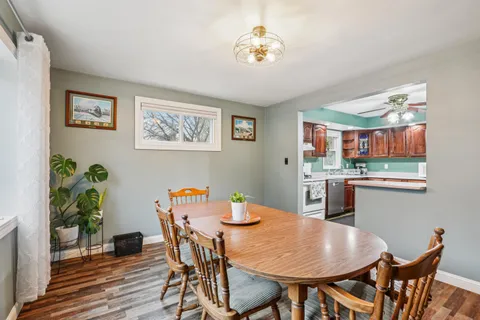 $209,900 | 496 Monmouth Street, Fond du Lac, WI 54937