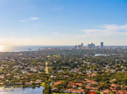 $299,000 | 824 59th Avenue Northeast, St. Petersburg, FL 33703
