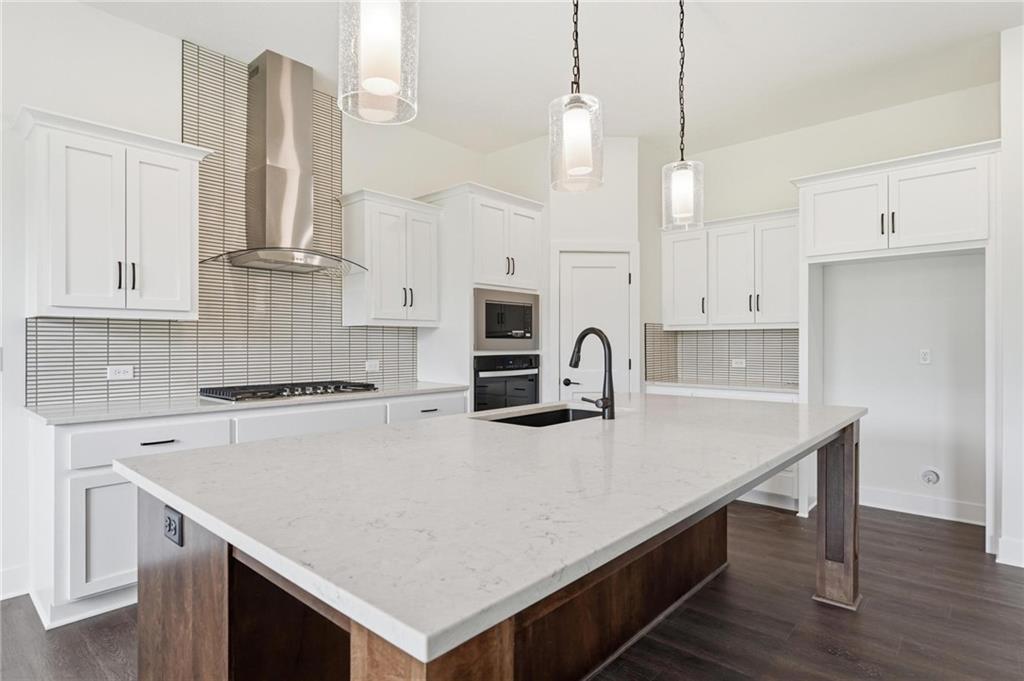 20677 Skyview Lane Spring Hill, KS 66083 - Photo 17 of 51