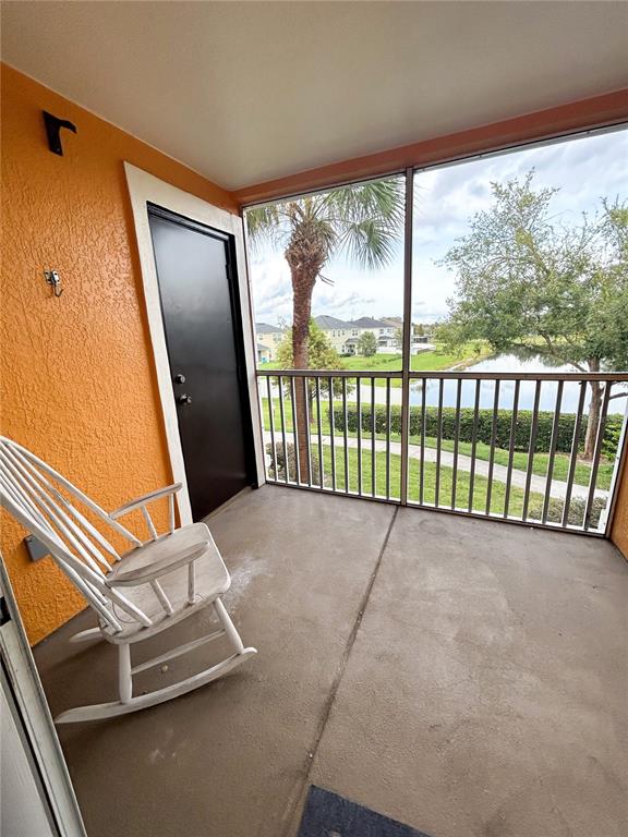5447 Vineland Road, Unit 1209 Orlando, FL 32811 - Photo 18 of 27 a view of a room with a large window