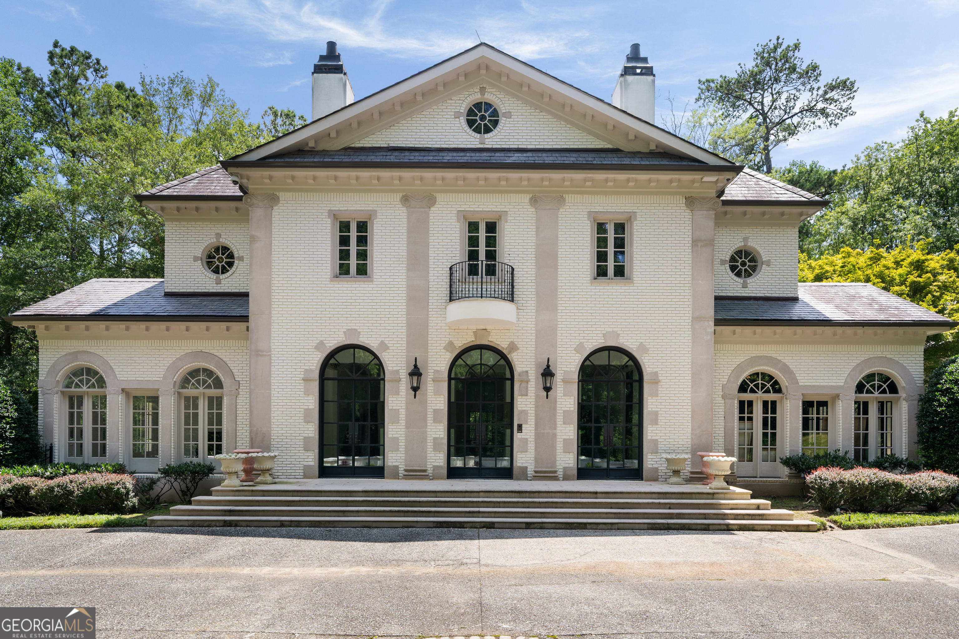 3857 Randall Mill Road Northwest Atlanta, GA 30327 - Photo 1 of 1 Gallery Image 1
