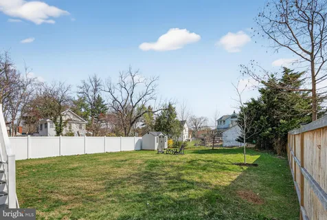 $1,670,000 | 1417 South Nelson Street, Arlington, VA 22204