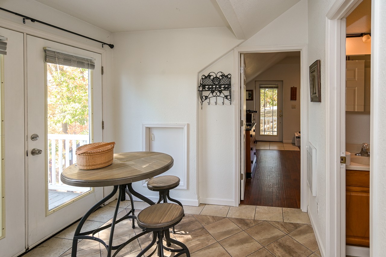 627 Eastbrook Road Estill Springs, TN 37330 - Photo 62 of 86