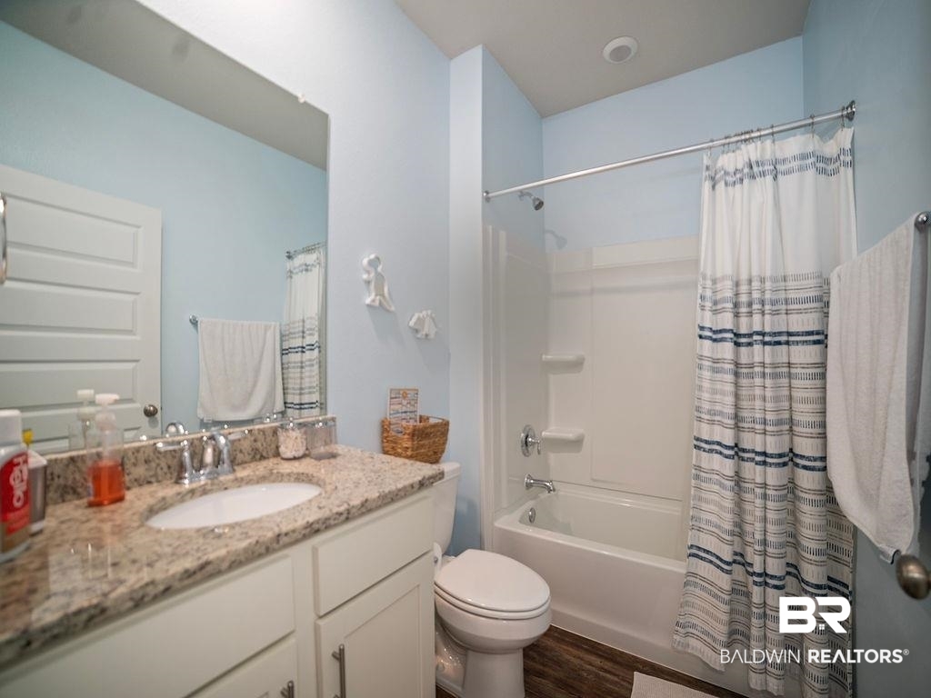 24315 Alydar Loop, Unit 3 Daphne, AL 36526 - Photo 30 of 30