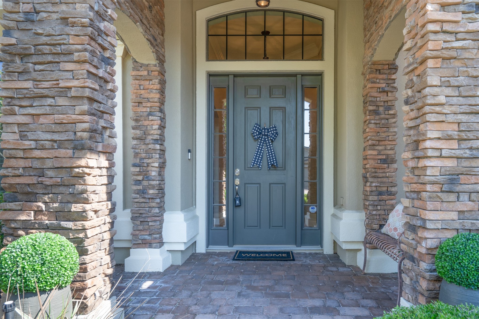 543 Patriots Way Fernandina Beach, FL 32034 - Photo 5 of 47