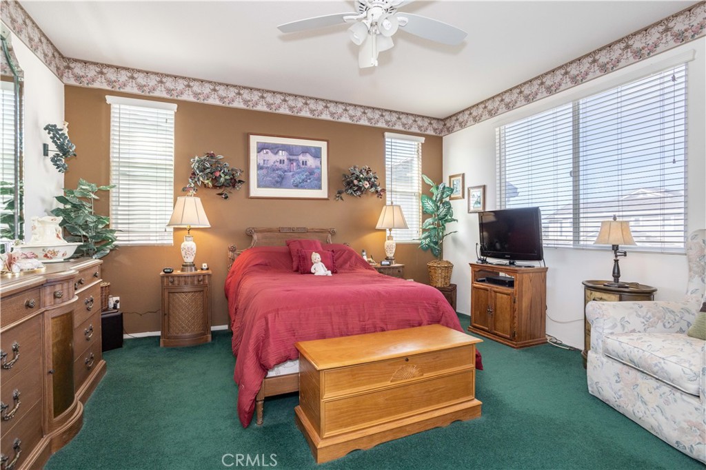 11457 Oakford Lane Porter Ranch, CA 91326 - Photo 12 of 41