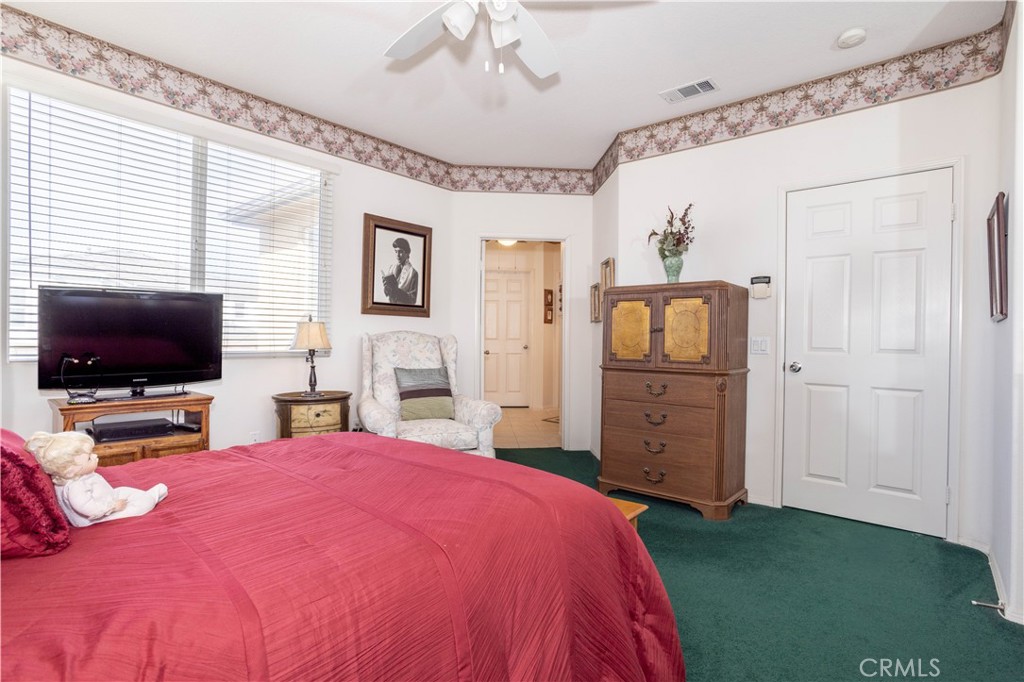 11457 Oakford Lane Porter Ranch, CA 91326 - Photo 13 of 41