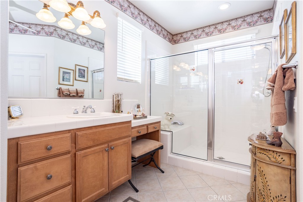 11457 Oakford Lane Porter Ranch, CA 91326 - Photo 14 of 41