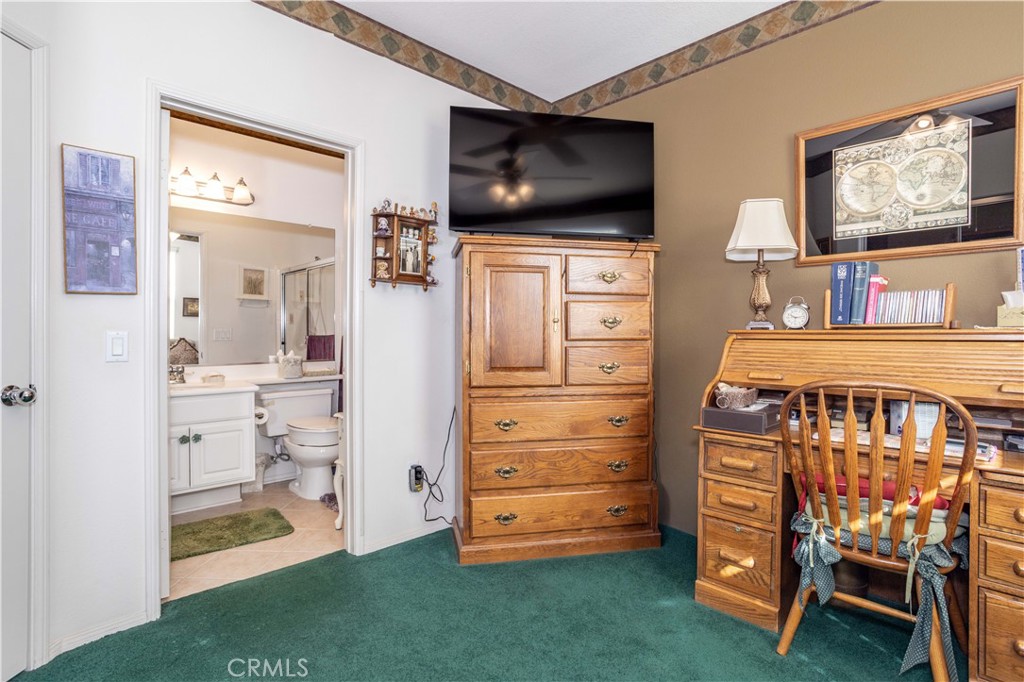 11457 Oakford Lane Porter Ranch, CA 91326 - Photo 17 of 41