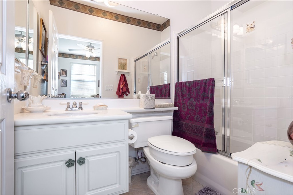 11457 Oakford Lane Porter Ranch, CA 91326 - Photo 18 of 41