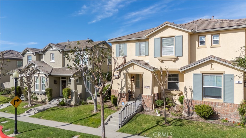 11457 Oakford Lane Porter Ranch, CA 91326 - Photo 27 of 41