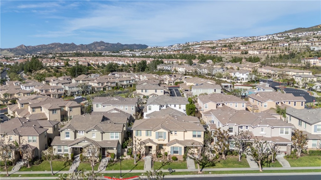 11457 Oakford Lane Porter Ranch, CA 91326 - Photo 28 of 41