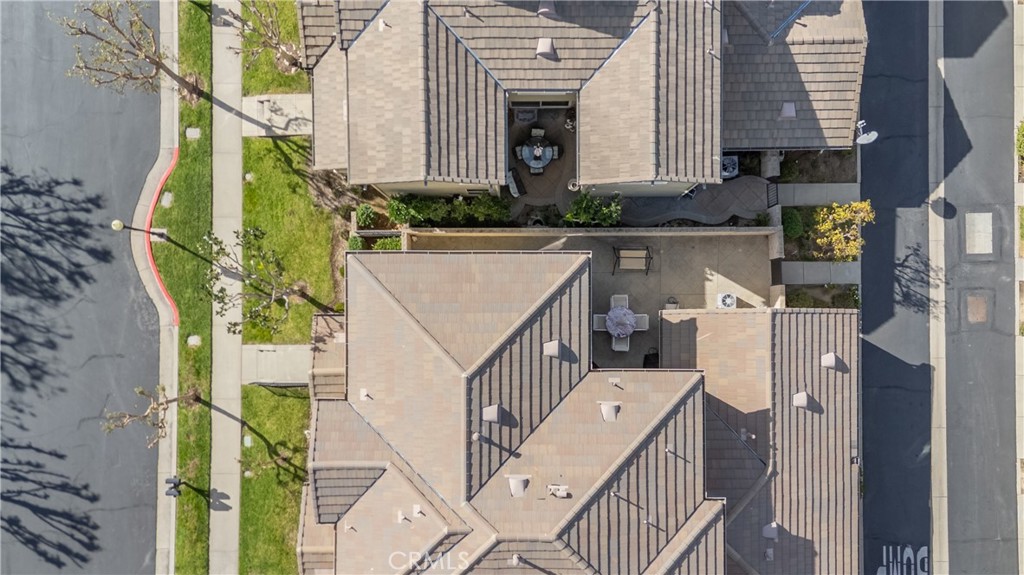 11457 Oakford Lane Porter Ranch, CA 91326 - Photo 29 of 41