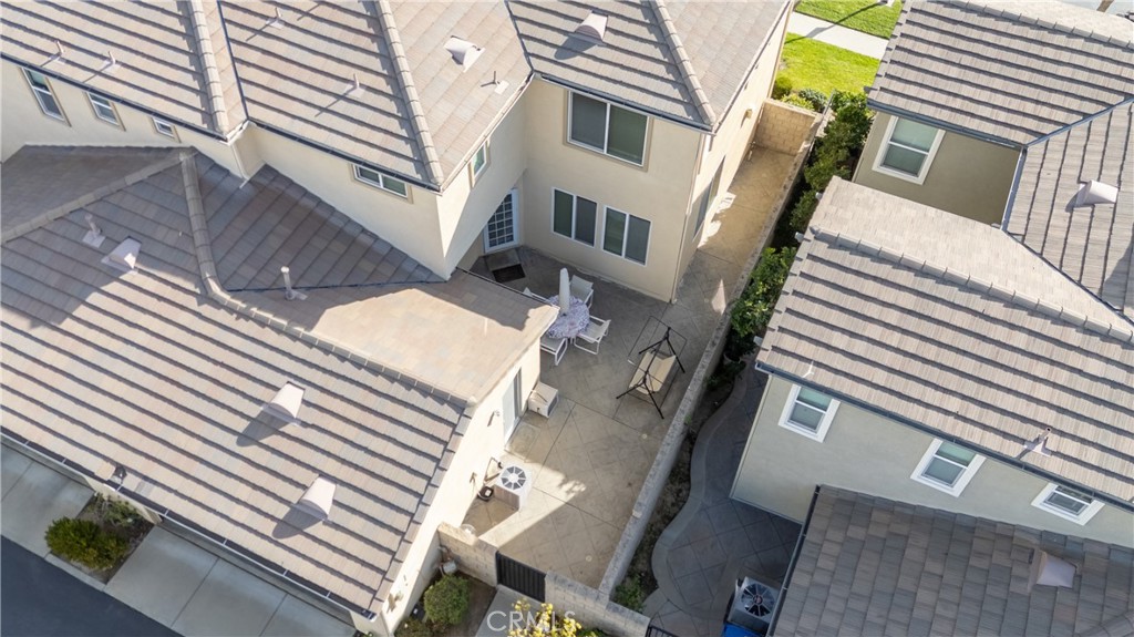 11457 Oakford Lane Porter Ranch, CA 91326 - Photo 30 of 41