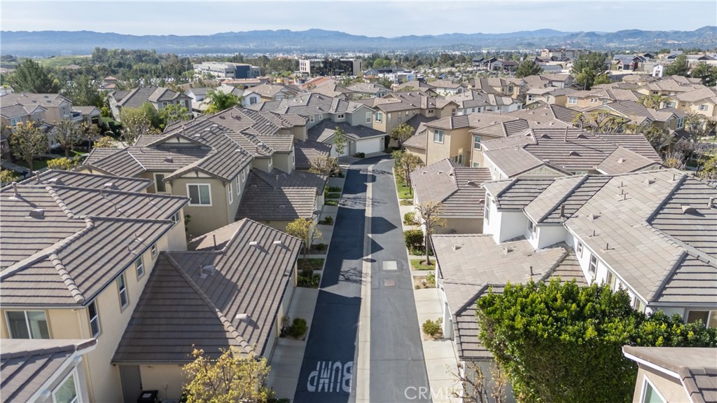 11457 Oakford Lane Porter Ranch, CA 91326 - Photo 32 of 41