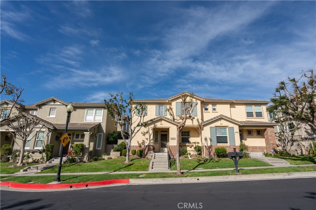 11457 Oakford Lane Porter Ranch, CA 91326 - Photo 33 of 41
