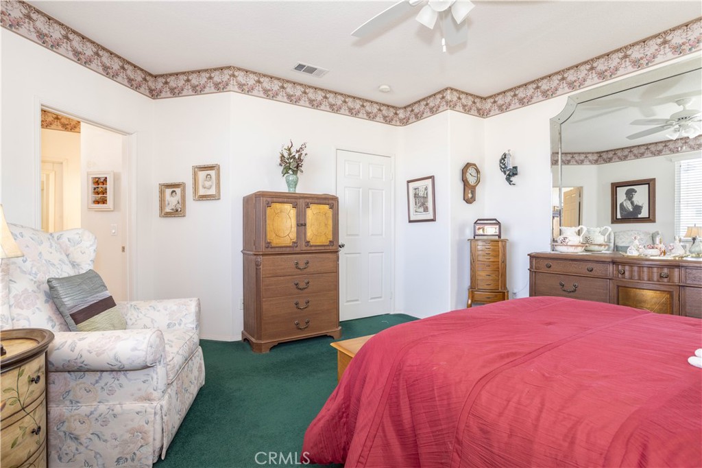 11457 Oakford Lane Porter Ranch, CA 91326 - Photo 35 of 41