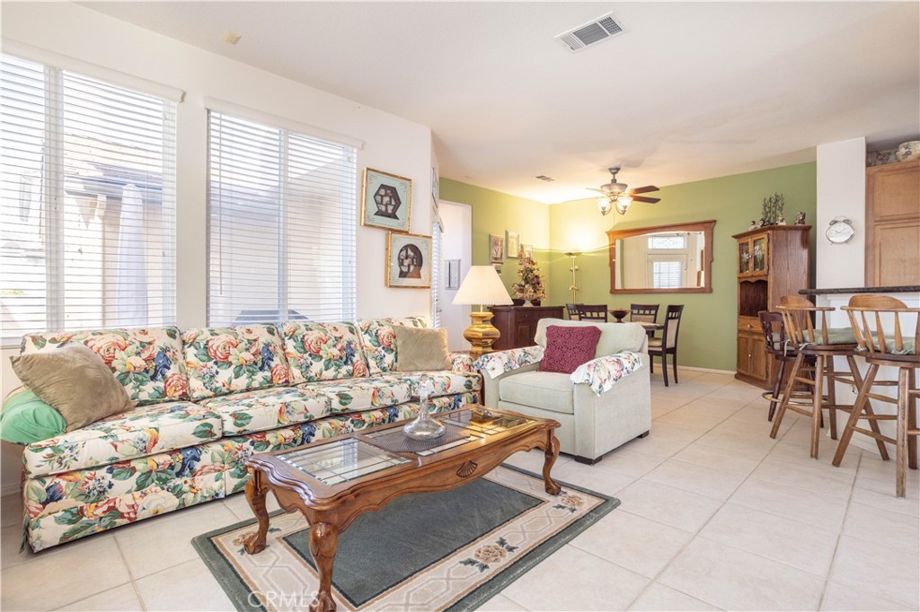 11457 Oakford Lane Porter Ranch, CA 91326 - Photo 36 of 41