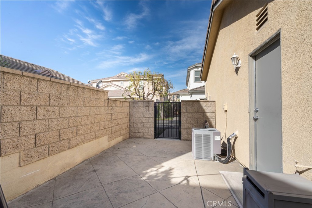 11457 Oakford Lane Porter Ranch, CA 91326 - Photo 39 of 41