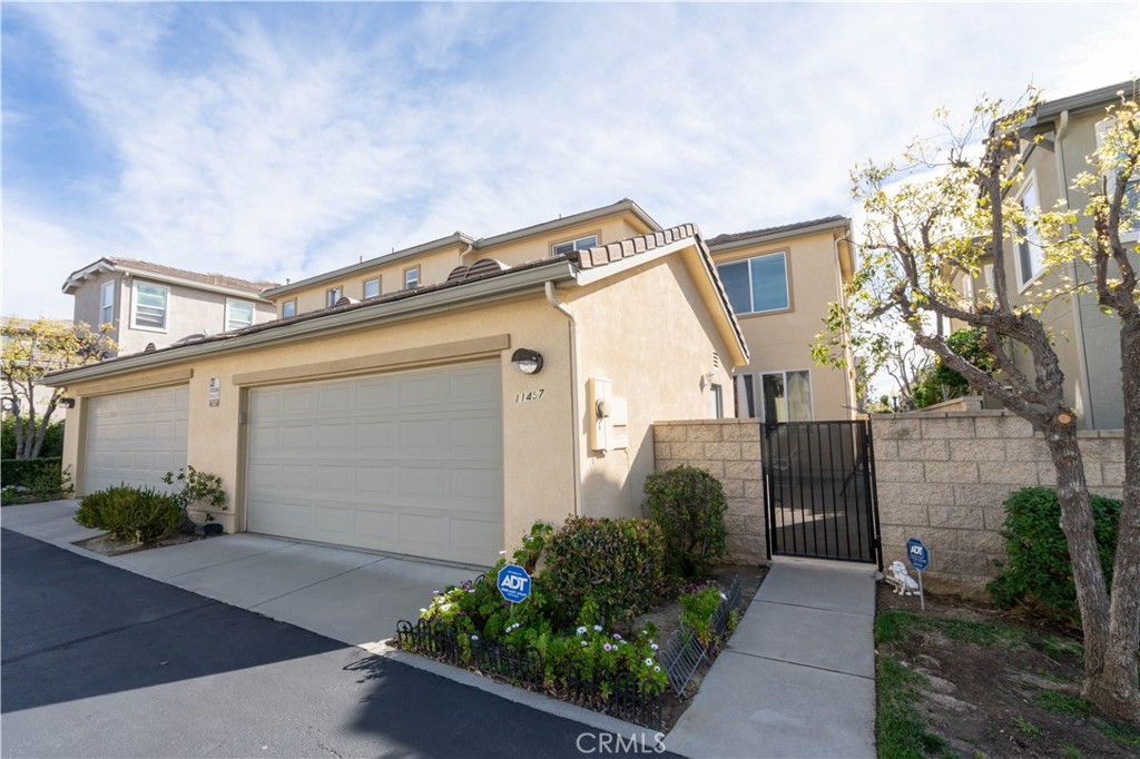 11457 Oakford Lane Porter Ranch, CA 91326 - Photo 41 of 41