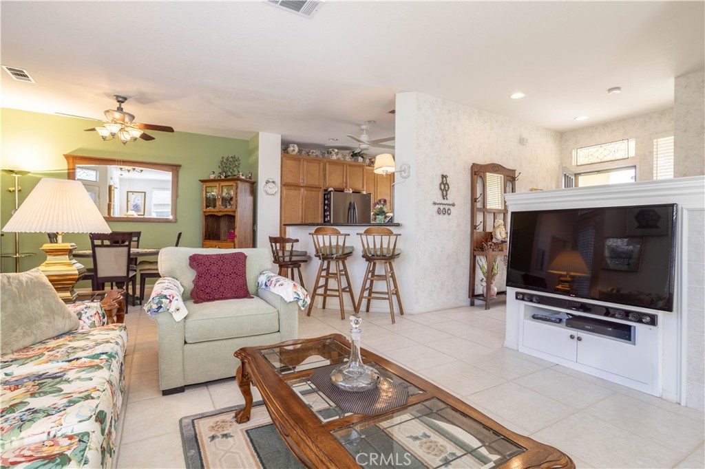 11457 Oakford Lane Porter Ranch, CA 91326 - Photo 8 of 41