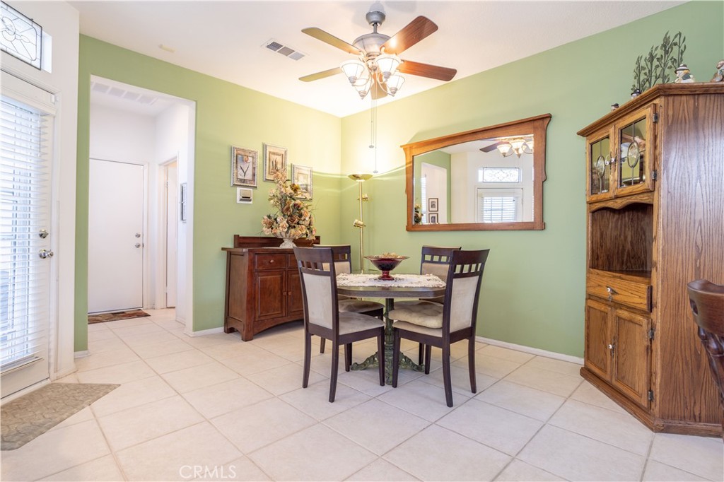 11457 Oakford Lane Porter Ranch, CA 91326 - Photo 9 of 41