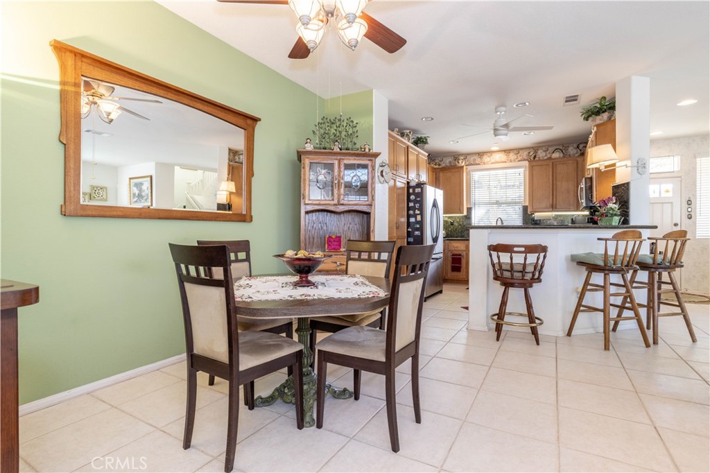 11457 Oakford Lane Porter Ranch, CA 91326 - Photo 10 of 41