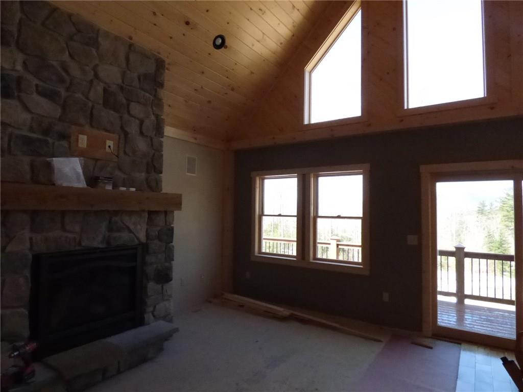 4 Oak Ridge Road, Unit 59 Bethel, ME 04217 - Photo 9 of 32 Photo