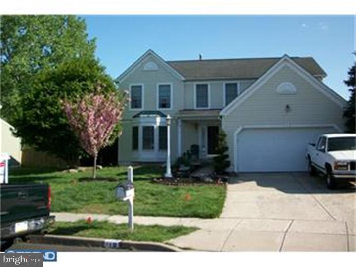 110 Juliet Road Morrisville, PA 19067 - Photo 1 of 24 Gallery Image 1