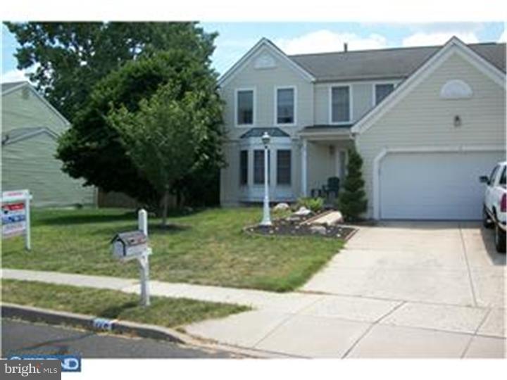 110 Juliet Road Morrisville, PA 19067 - Photo 2 of 24 Gallery Image 2