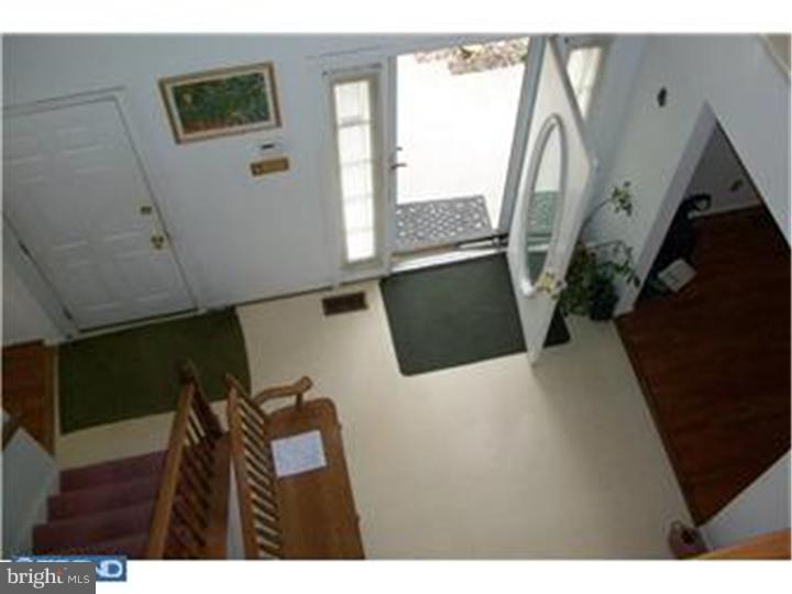 110 Juliet Road Morrisville, PA 19067 - Photo 11 of 24 Gallery Image 11
