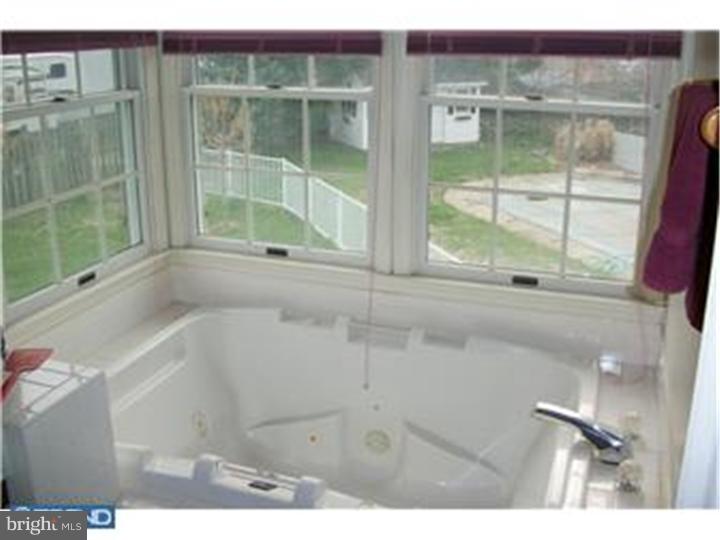 110 Juliet Road Morrisville, PA 19067 - Photo 12 of 24 Gallery Image 12