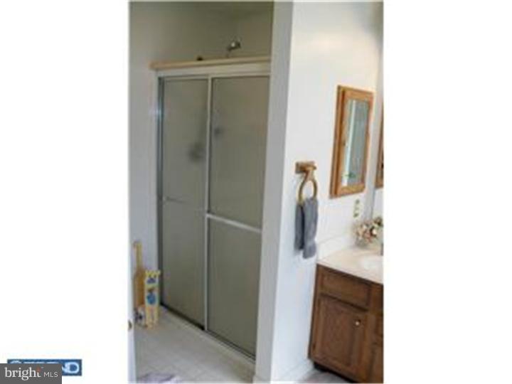 110 Juliet Road Morrisville, PA 19067 - Photo 13 of 24 Gallery Image 13