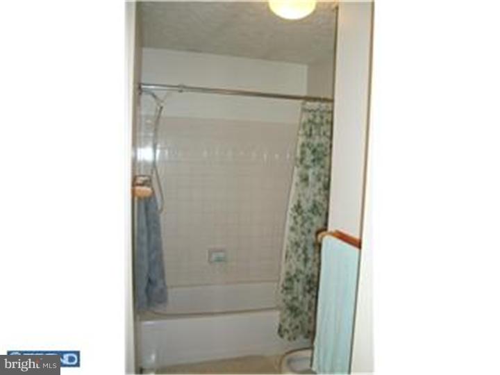 110 Juliet Road Morrisville, PA 19067 - Photo 14 of 24 Gallery Image 14