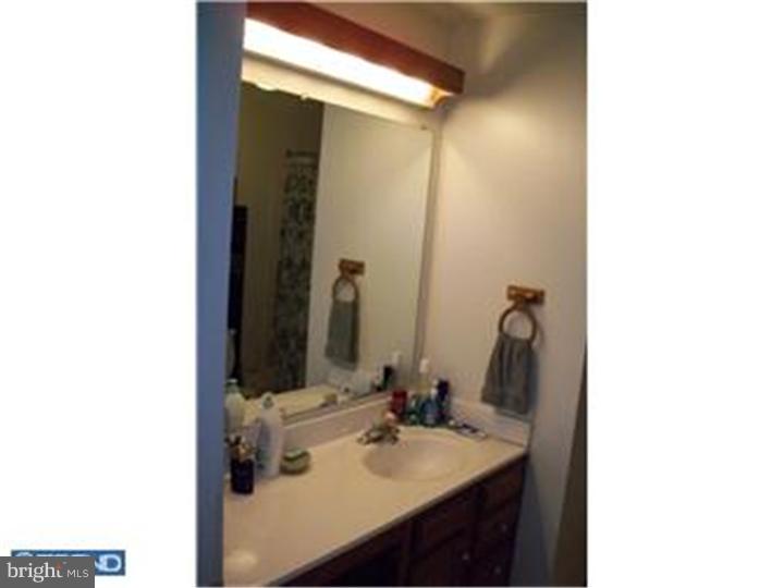 110 Juliet Road Morrisville, PA 19067 - Photo 15 of 24 Gallery Image 15
