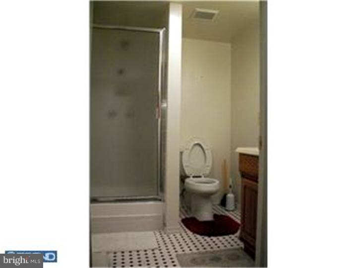 110 Juliet Road Morrisville, PA 19067 - Photo 16 of 24 Gallery Image 16
