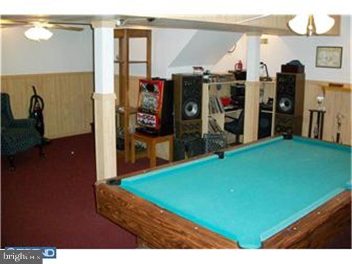 110 Juliet Road Morrisville, PA 19067 - Photo 18 of 24 Gallery Image 18