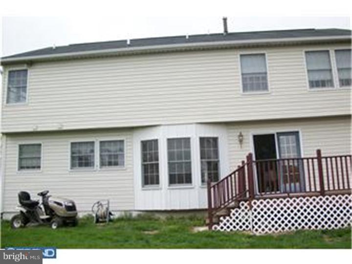 110 Juliet Road Morrisville, PA 19067 - Photo 19 of 24 Gallery Image 19