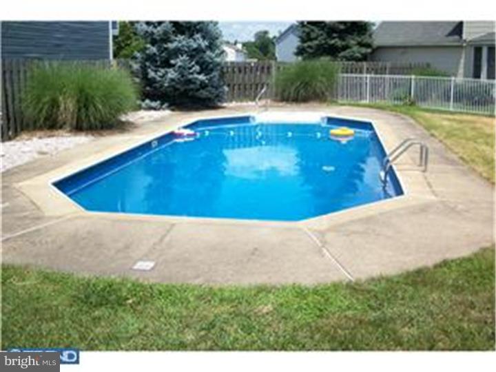 110 Juliet Road Morrisville, PA 19067 - Photo 20 of 24 Gallery Image 20