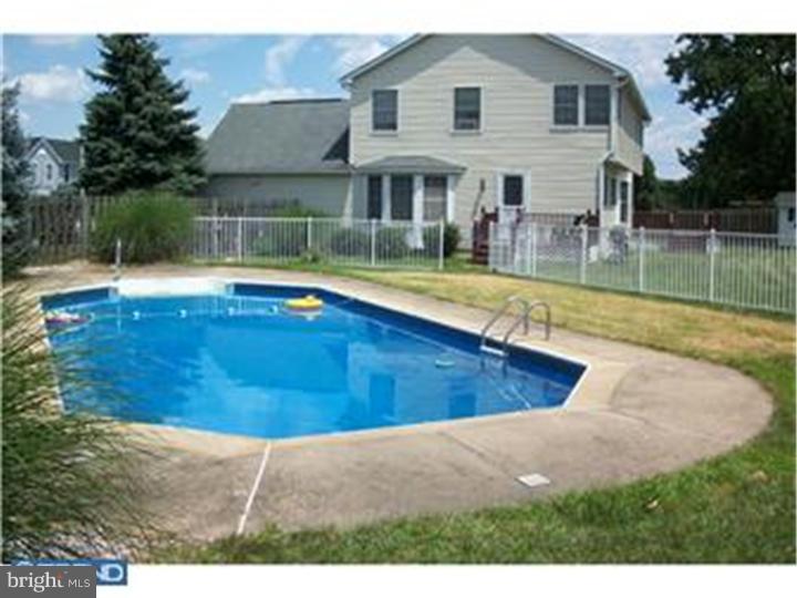 110 Juliet Road Morrisville, PA 19067 - Photo 21 of 24 Gallery Image 21