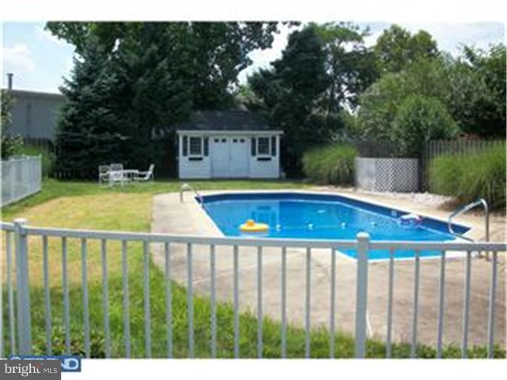 110 Juliet Road Morrisville, PA 19067 - Photo 22 of 24 Gallery Image 22