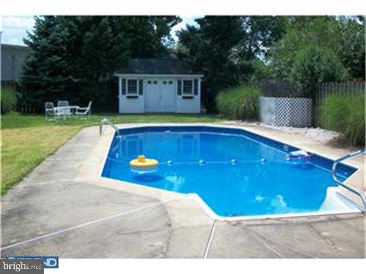 110 Juliet Road Morrisville, PA 19067 - Photo 23 of 24 Gallery Image 23