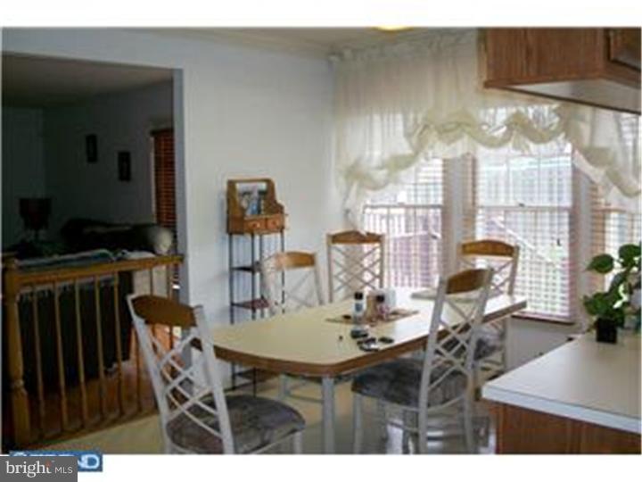 110 Juliet Road Morrisville, PA 19067 - Photo 4 of 24 Gallery Image 4