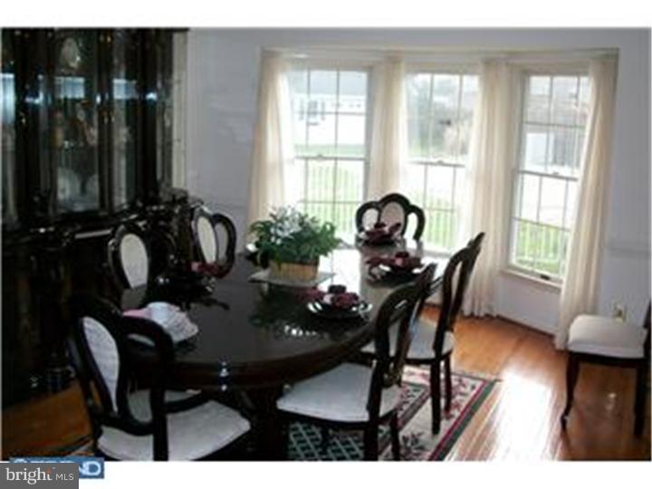 110 Juliet Road Morrisville, PA 19067 - Photo 6 of 24 Gallery Image 6
